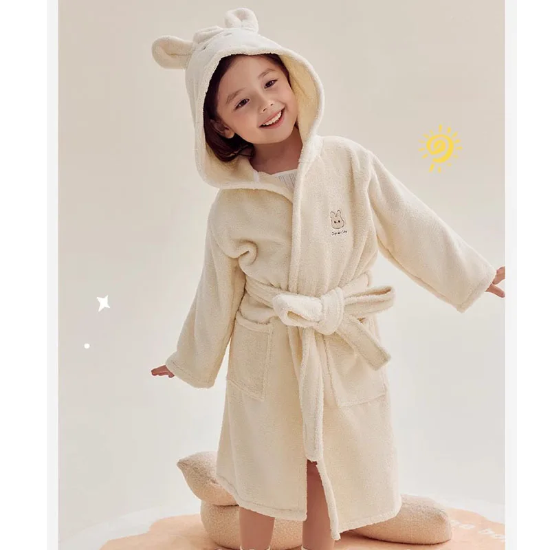 accappatoio-con-cappuccio-3d-a-forma-di-orecchie-per-bambini-100-cotone-spesso-morbido-e-carino-ideale-dopo-la-doccia-per-bambini-e-bambine