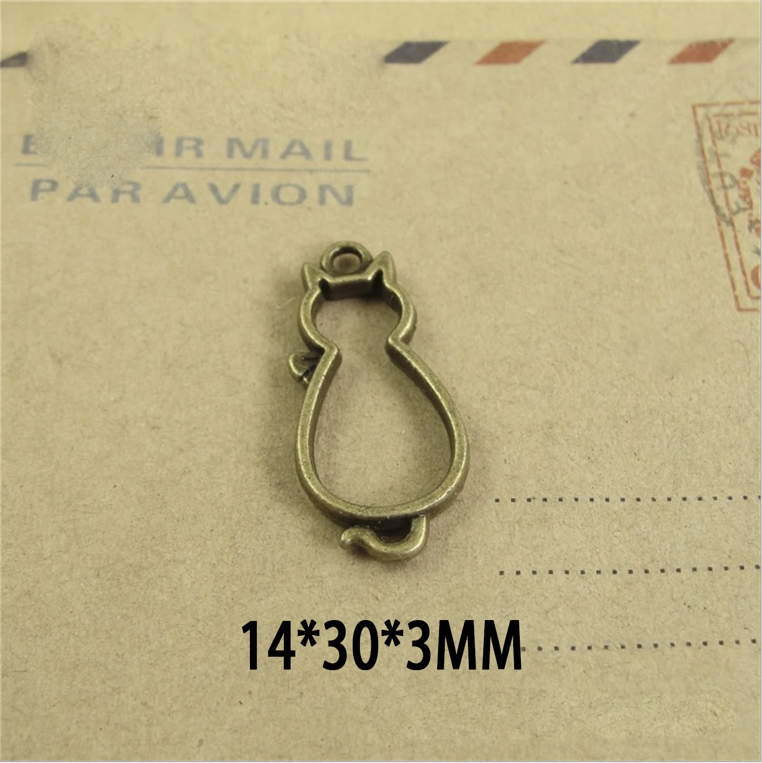 10pcs/lot animals bottle shape magic bar Metal Frame Pendant Gold Charm Bezel Setting Cabochon UV Resin Charm jewelry Findings B