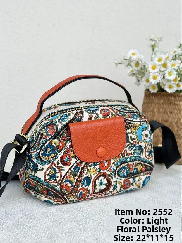 original-women's-waterproof-fabric-bag-ethnic-style-handbag-crossbody-bag-high-quality-chinese-brand-fuyi-floral-pattern