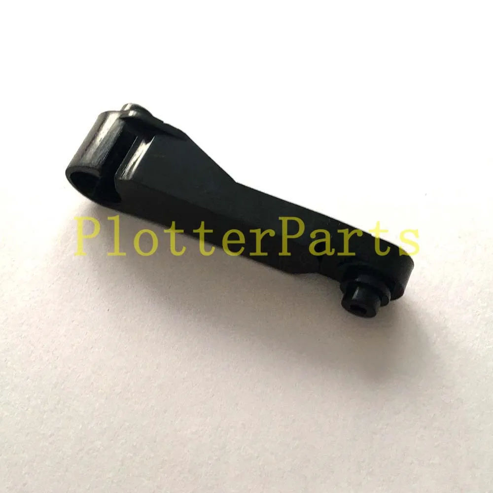 Q6652-60110-1 NEW  press assembly linkage handle is used for HP DesignJet Z6100 Z6100PS Q6651A Q6652A Q6653A Q6654A plotter