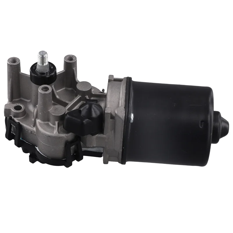 

Trending Front Windscreen Wiper Motor Car Replacement Part- For Nissan Qashqai+ 2 2007-2016 28800-JD000/28800JD000