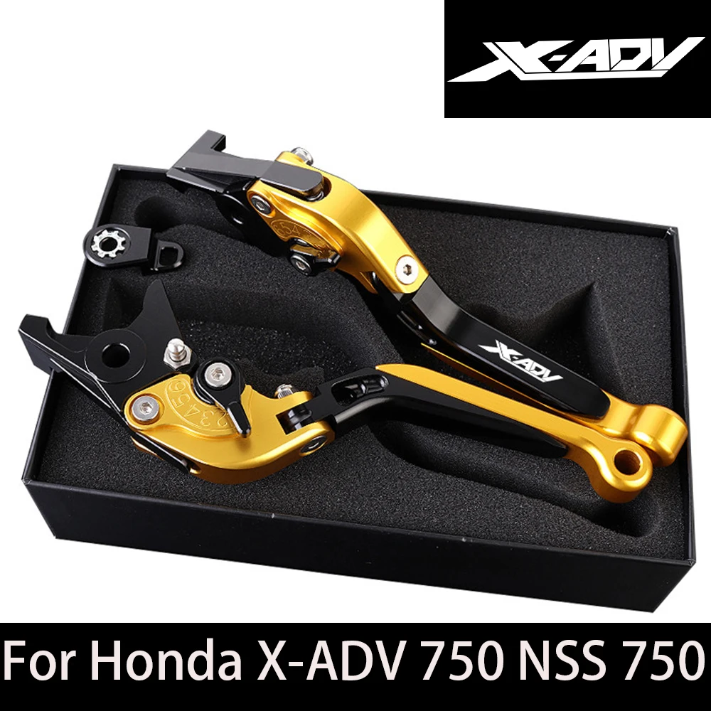 para-honda-x-adv-750-nss-750-2025-2026-accesorios-para-motocicleta-palanca-de-freno-cnc-con-funcion-de-bloqueo-de-estacionamiento