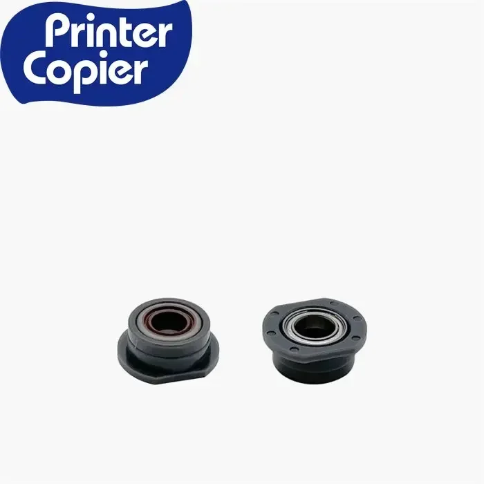 

5pcs C364 Developer Unit Bushing For Konica Minolta Bizhub C364 C226 C308 C221 C454 C554 C458 C368 Free Shipping