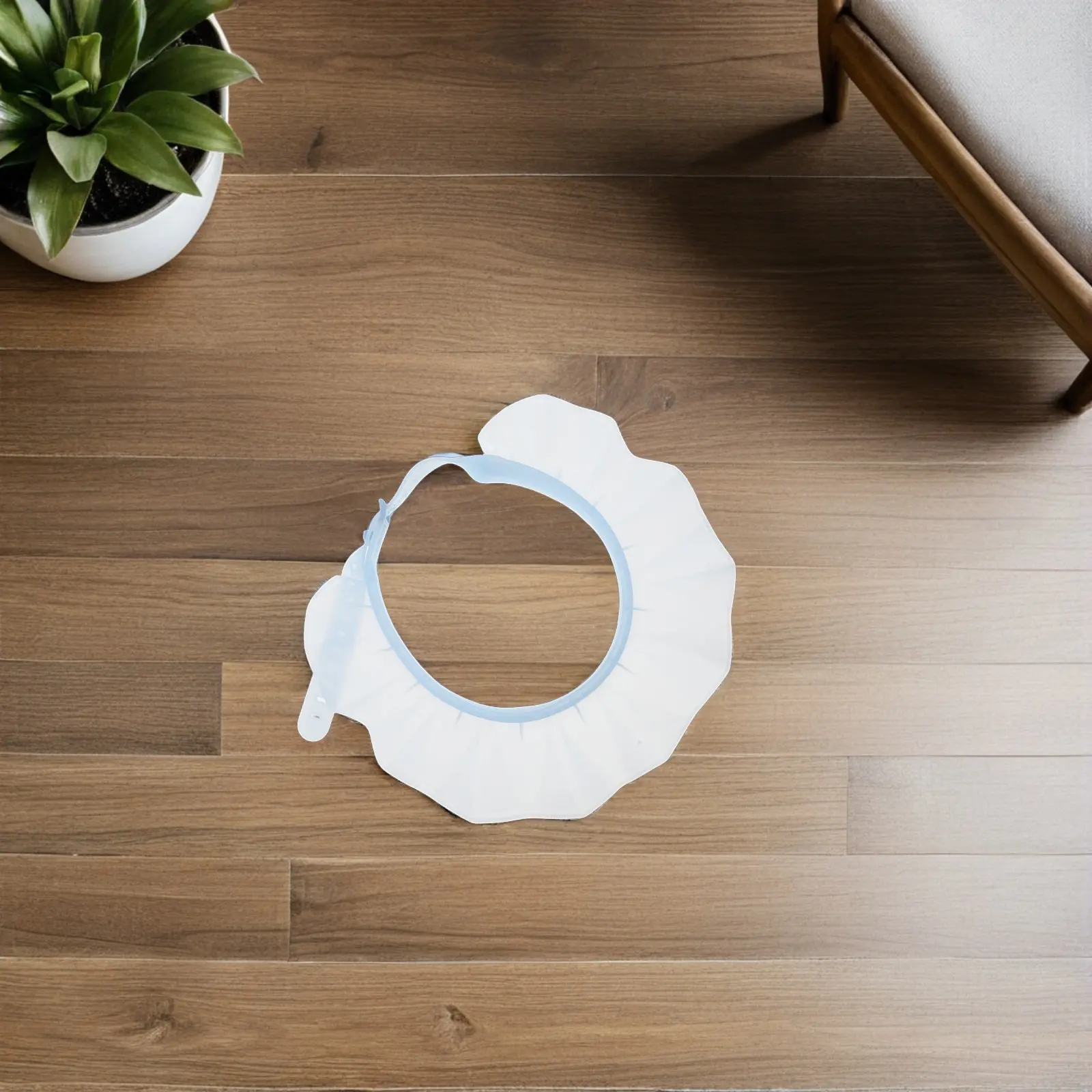 

Силиконовая шапочка для мытья волос, розовая, многоразовая, водонепроницаемая, для пожилых людей, подростков, взрослых, беременных женщин, лежачих больных, для душа