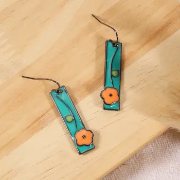 8 best sales Capricieux - №2