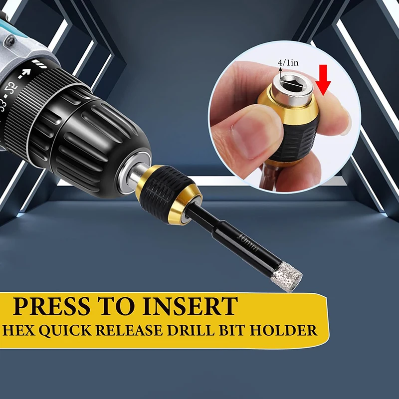 Thumbnail 3 - #20 Masonry Tools Sale