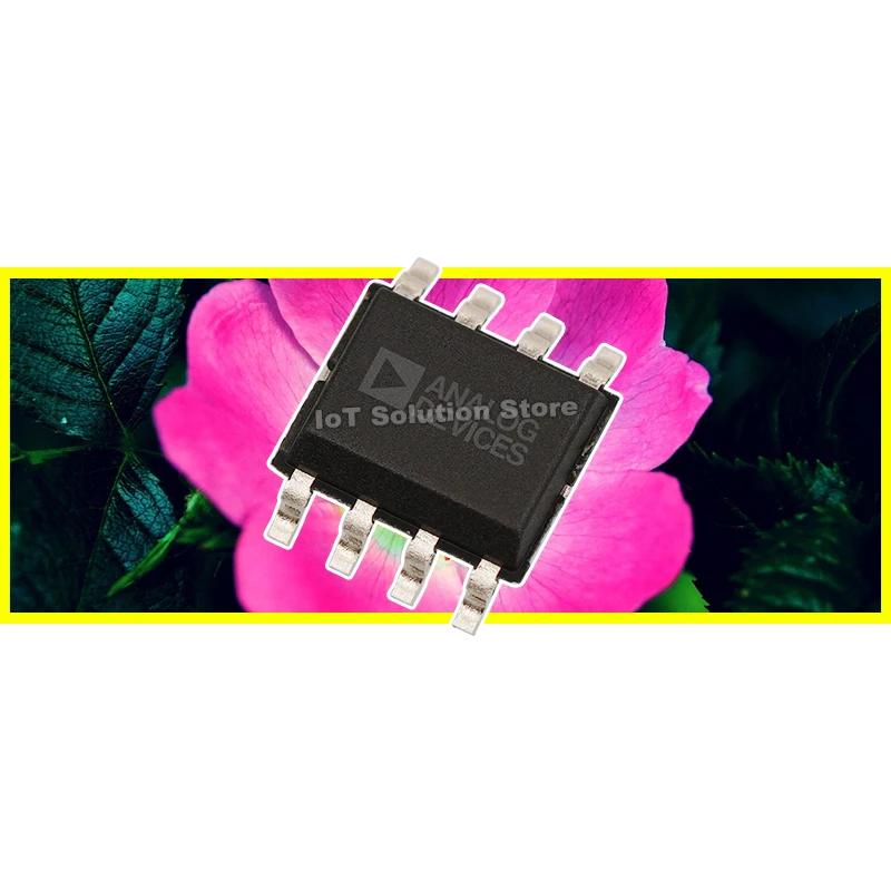 

1PCS ADM3485EARZ-REEL ADUM3210BRZ-RL7 AD8662ARZ-REEL AD8034ARZ-REEL ADA4891-2ARZ-RL ADA4077-2ARZ-RL AD8597ARZ-REEL7 OP97FSZ