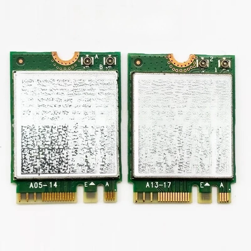 New Laptop Built-in WiFi Wireless Card For Shinelon Destroyer DC K670D CW65S04 08 L002 K680E Replacement
