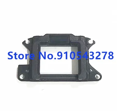 

Repair Parts Viewfinder View Frame Cover Eye Cup Base A-5013-740-A For Sony ILCE-9M2 A9M2 A9 II ILCE-7RM4 A7RM4 A7R IV