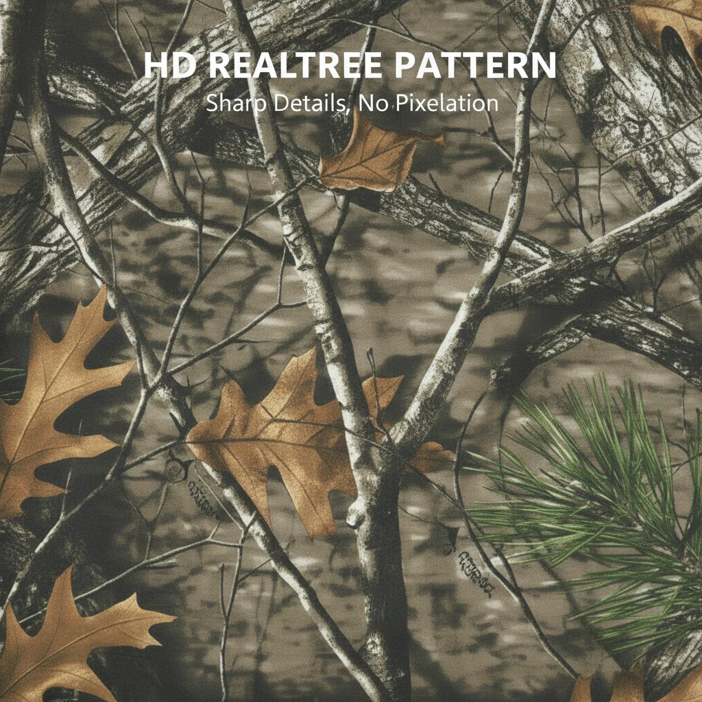 Cobertor Camuflado WELEAD para - Outdoor Hunting Blanket avaliação e preço