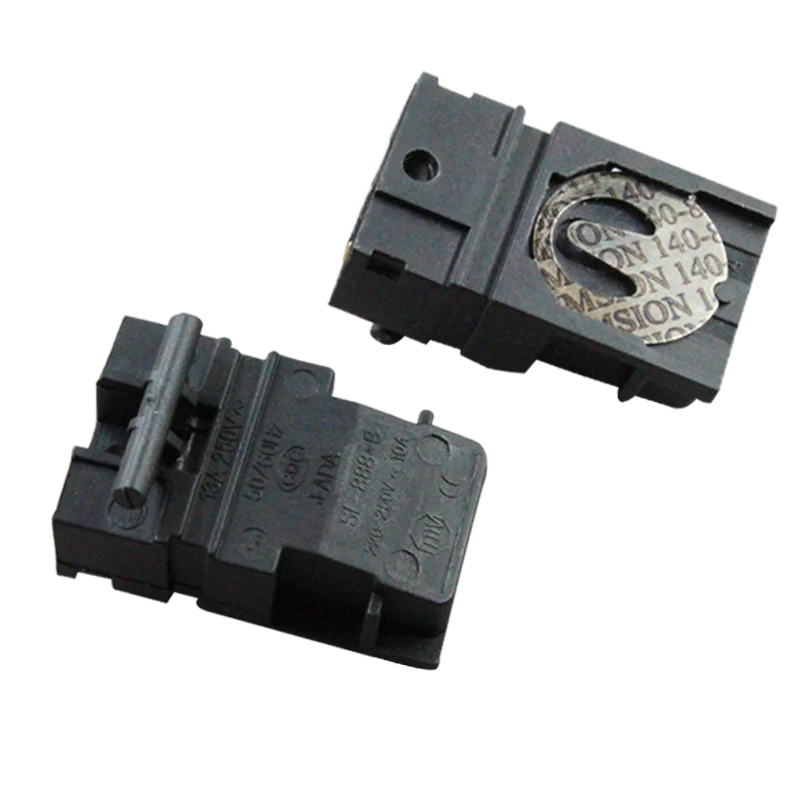 Variant: SL-888-B
