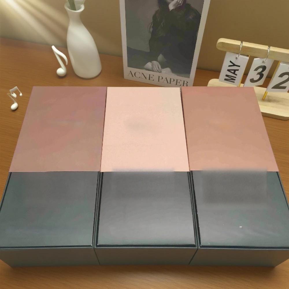 2025 New High Beaut… - image