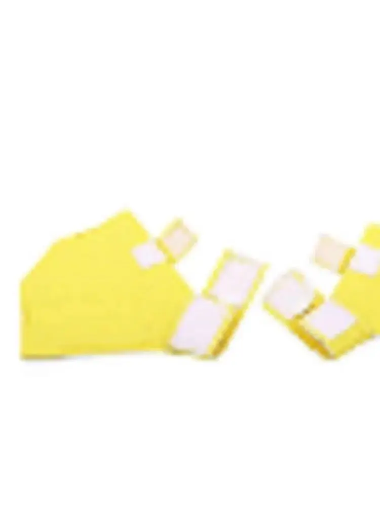 Fournitures pour animaux de compagnie, chaussures de canard et d'oie, pieds de canard Cole pour animaux de compagnie, bottes pour oiseaux, chaussures de protection