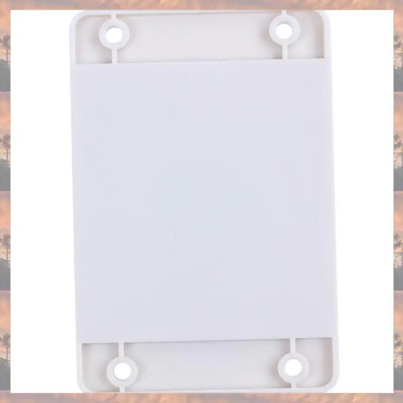 N75R-3X LED Iluminação Movimento Ativado Sensor Interruptor 12 Volts DC Controle de Luz Passiva