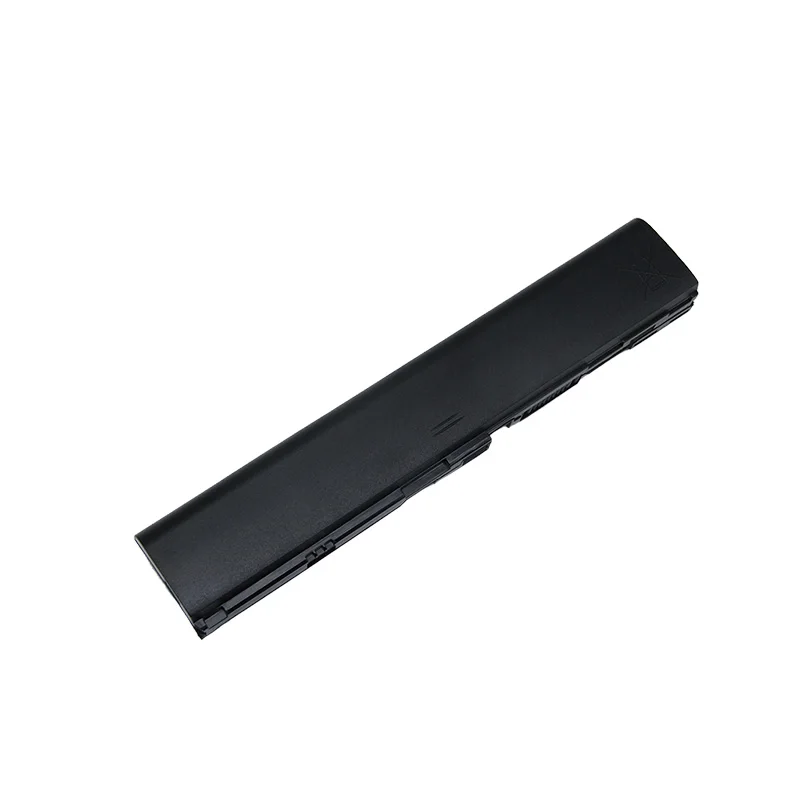 AL12B32 AL12X32 AL12A31 AL12B31 AL12B72 Laptop Battery for Acer Aspire One 725 756 726 V5-171 V5-21 V5-131 C710