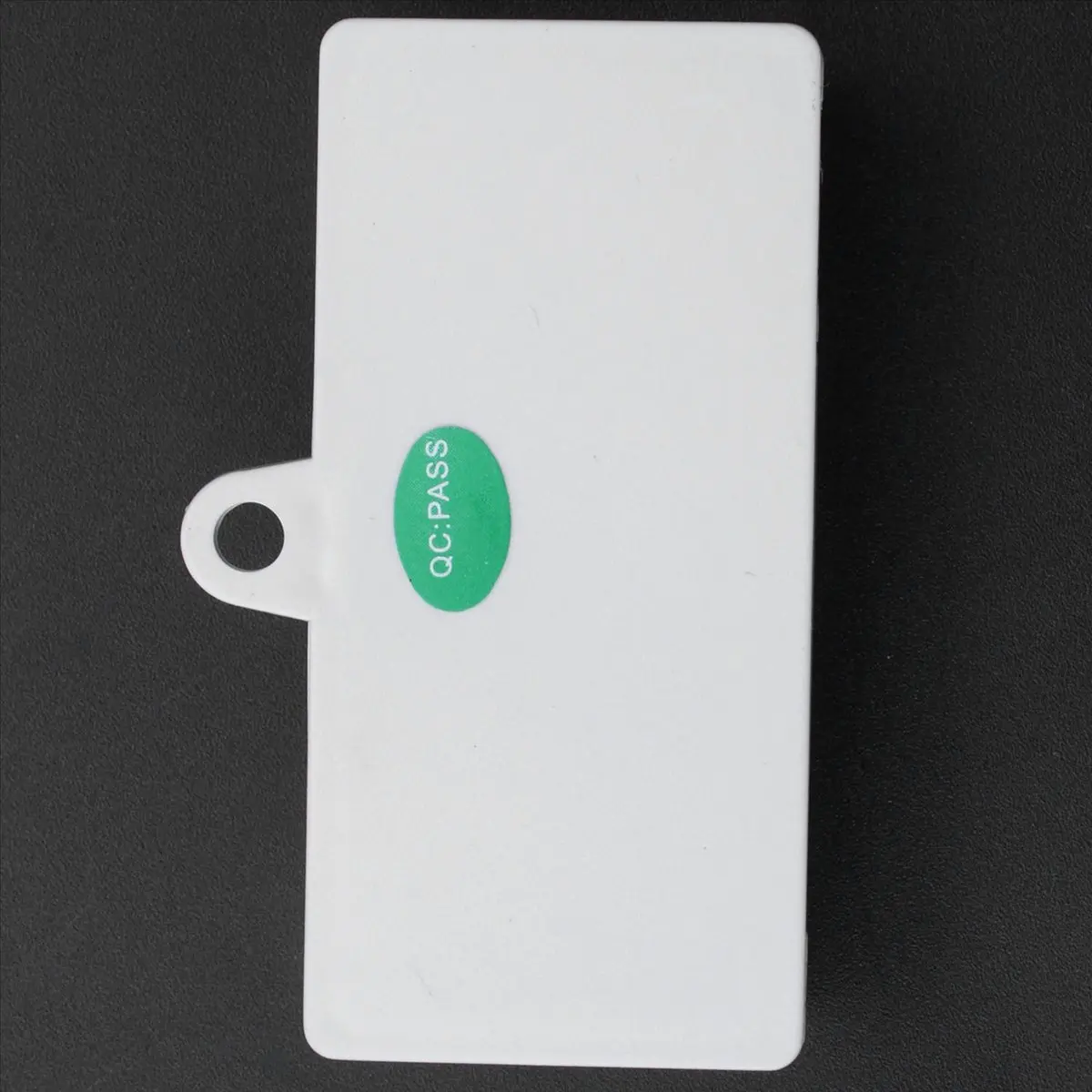 6X Poe Splitter Poe…