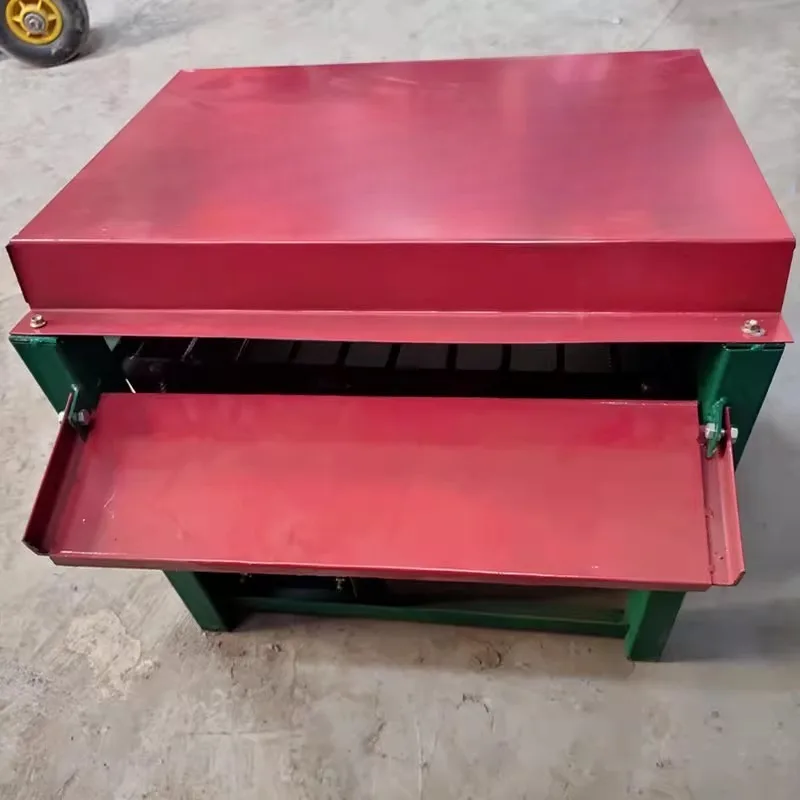 زيت دوار الشمس المنزلي دراس عباد الشمس الكهربائية الصغيرة دراس زيت بذور عباد الشمس أدوات كهربائية