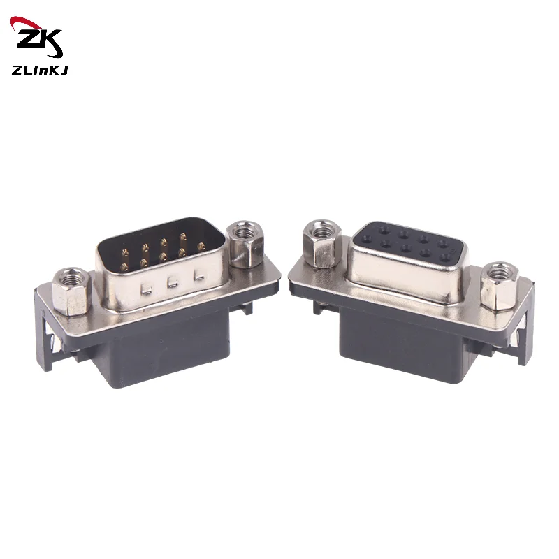 (ZYDD01) 10Pcs DR9 …