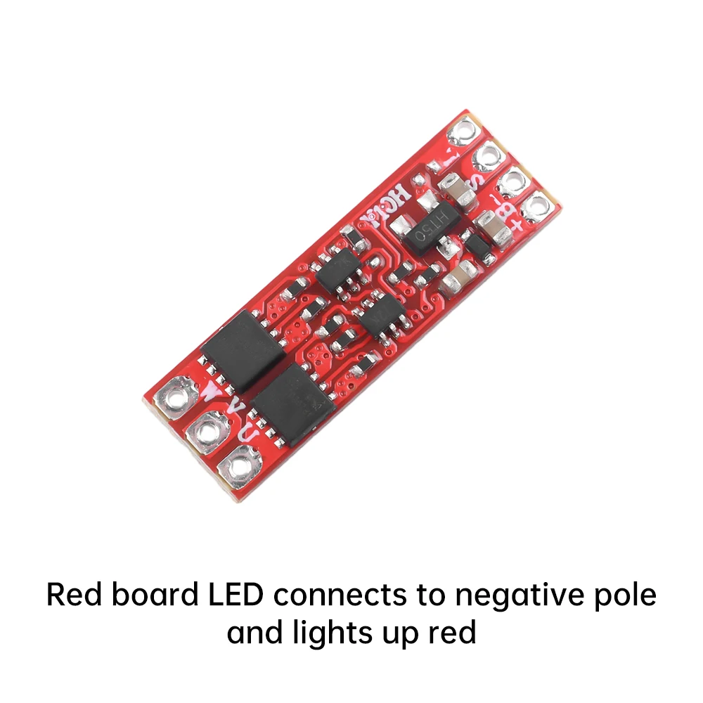 DC5V-16V 8A 2S-3S طائرة نموذجية مصغرة بدون فرش منظم سرعة المحرك الكهربائي/المحرك لمحرك بدون فرشاة 1104 1106 1306 1407 1503