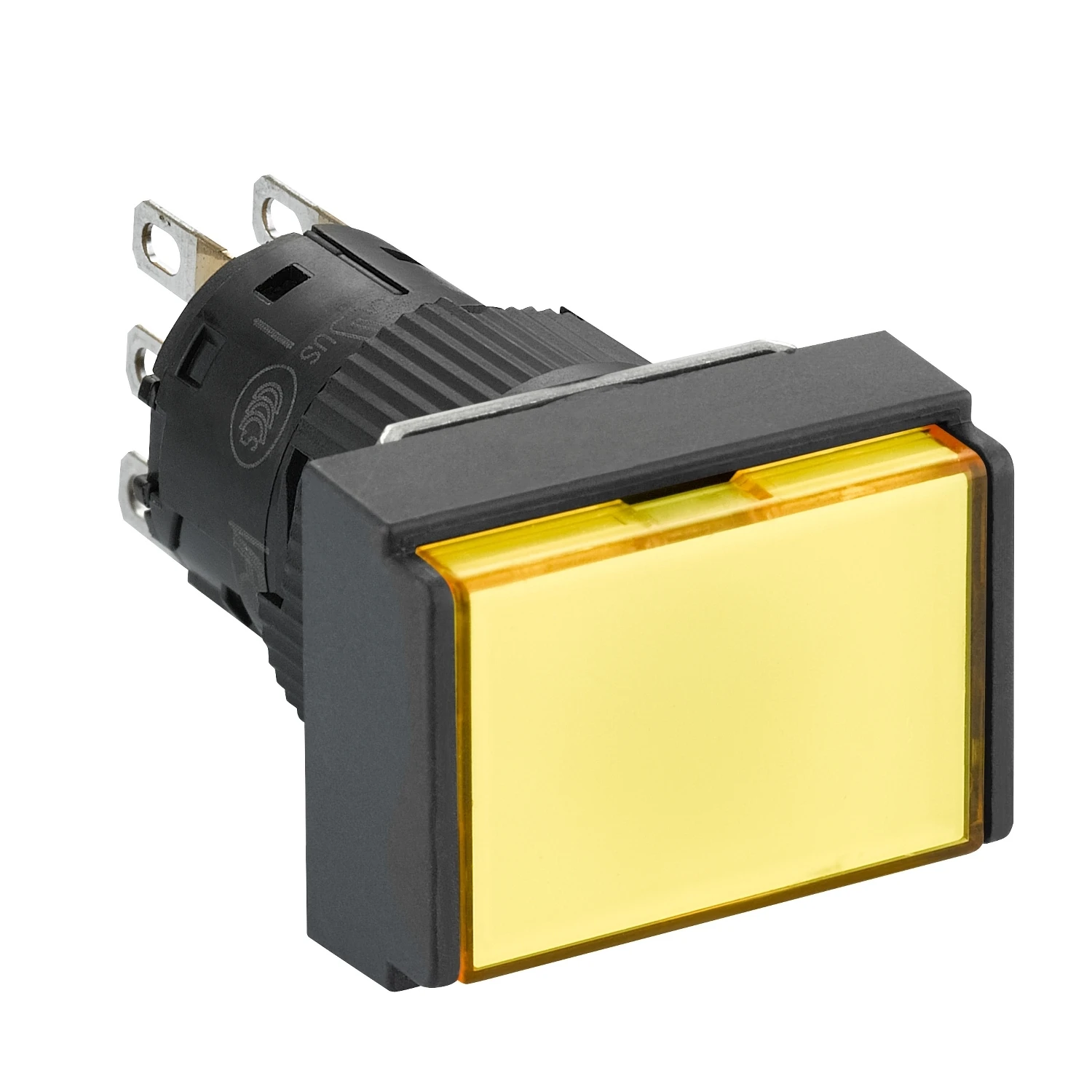 botao-de-pressao-retangular-amarelo-iluminado-xb6edw5b1f