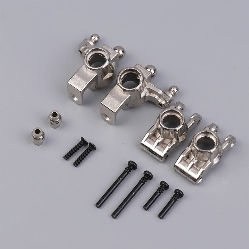 SCY 16101 16102 16103 16201 16101 Pro 16102 Pro Metal Front