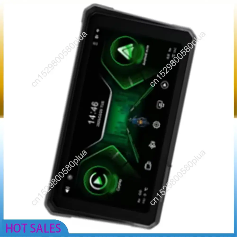 AB31-6 بوصة دراجة نارية 2K HD مشغل وسائط متعددة لتحديد المواقع والملاحة اللاسلكية Carplay أندرويد السيارات IPX8 شاشة تعمل باللمس مقاوم للماء