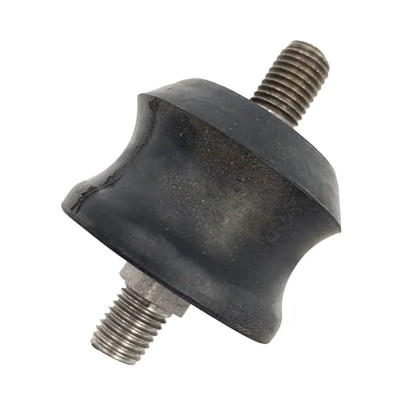 Outboard shock absorber assembly 664-44514-00-94 for Yamaha 2-stroke 30 HP Boat Engine Part