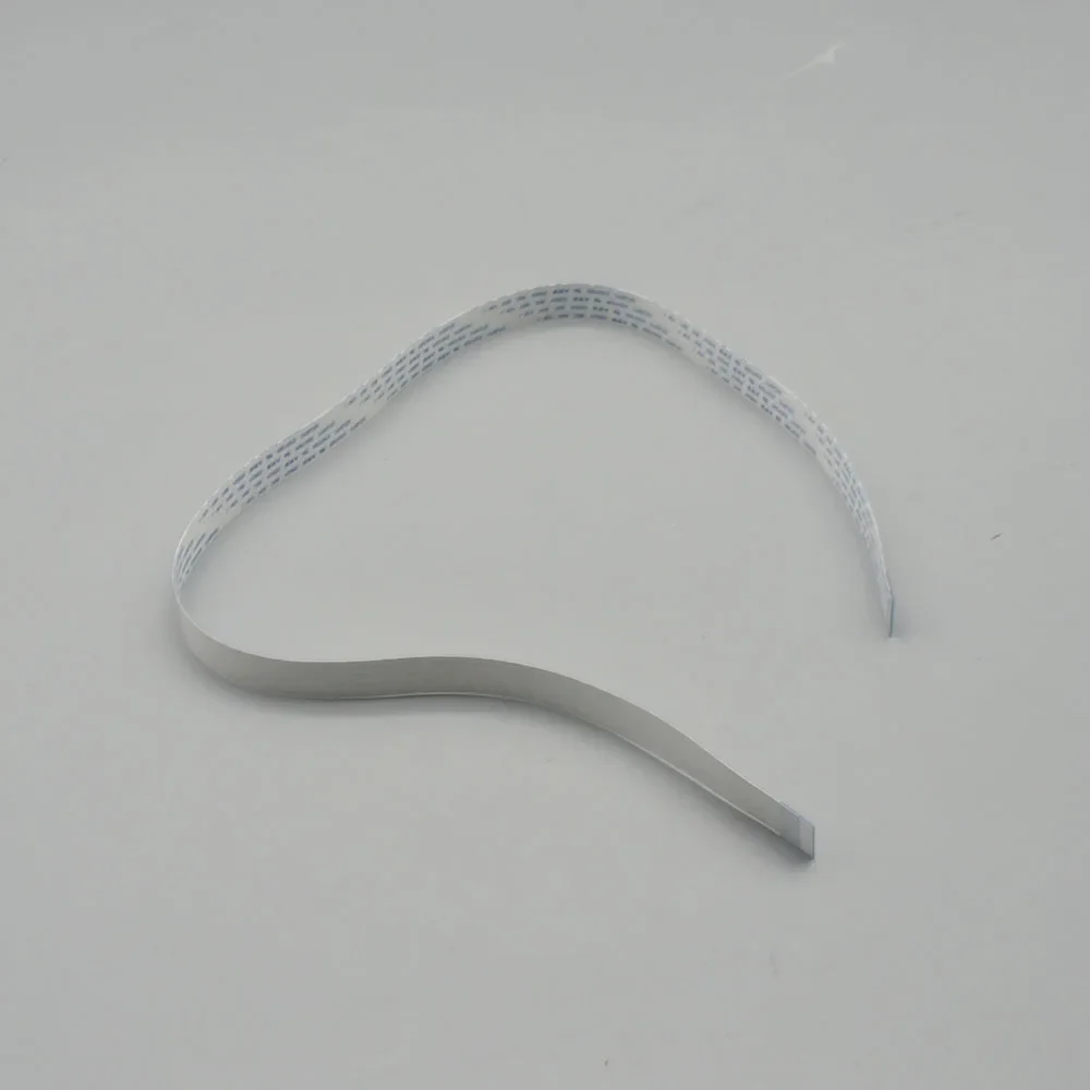 10 Buah X4E75A M0H50AA 25Pin Kabel Fleksibel untuk HP 515 518 519 514 532 617 508 510 531 538 610 618 615