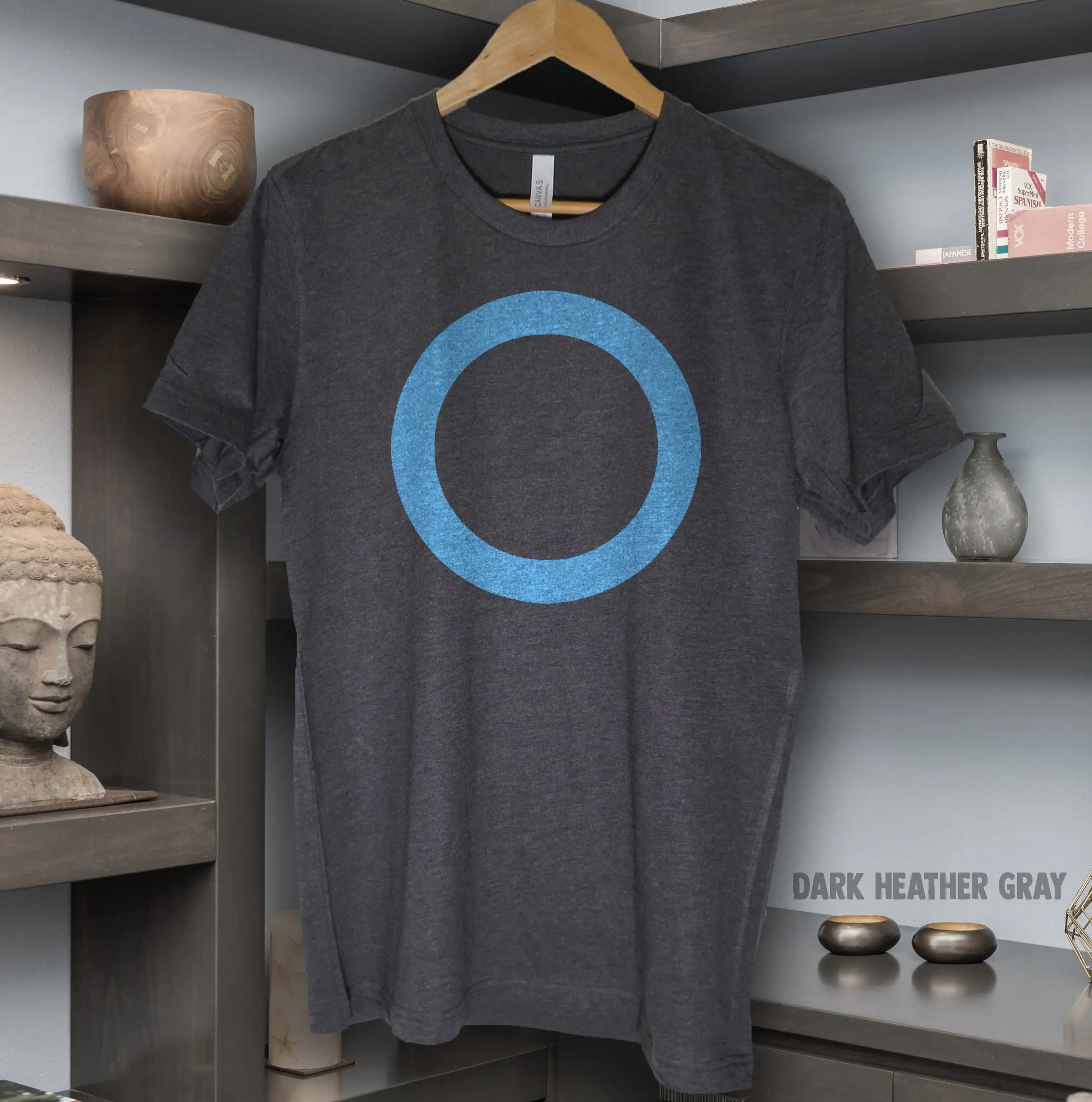 The Germs  T Shirt