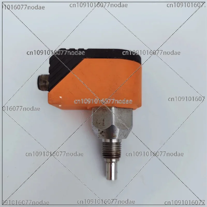 1 Piece Us Ed Flow Sensor ST0570
