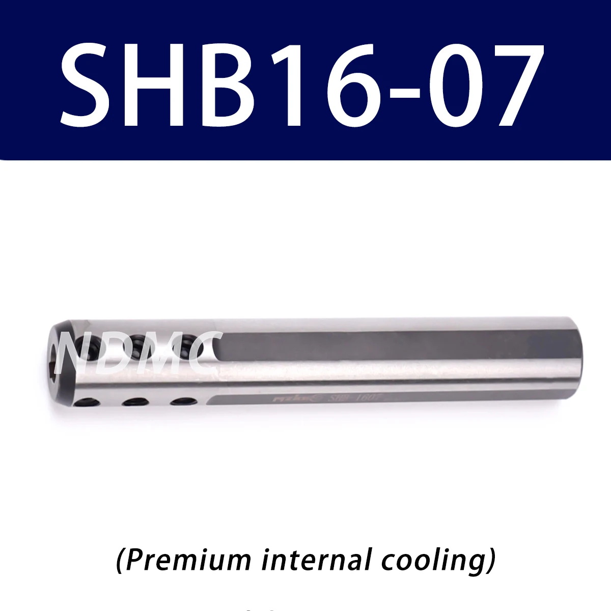 CNC Draaibank Kleine Diafragma Kottergereedschap Set SHB16 20 22 25-3 4 5 6 7 8 10 Accessoire Tool PC8-01 8-02 10-03 Kleine Openingen Saai