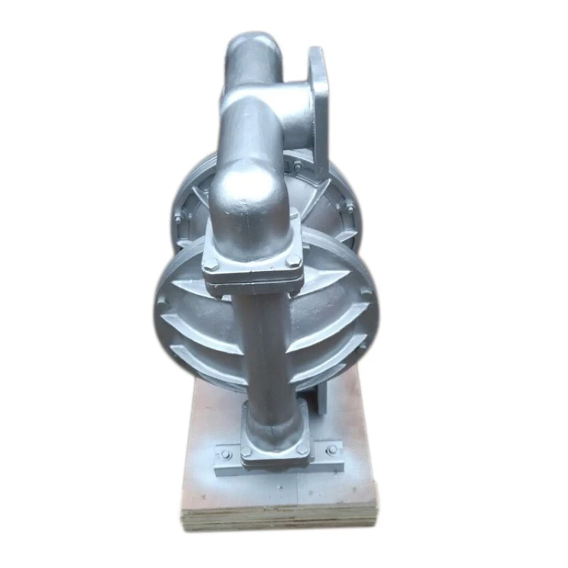 

Practical QBK-80 aluminum alloy dry powder machine, aluminum alloy dry powder machine