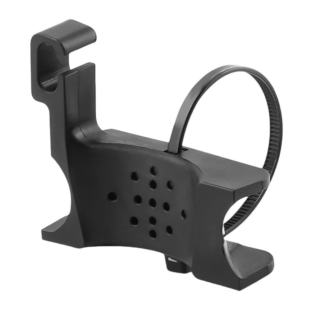 Assistant Anti Loose Frame Parking Disc Assistant Anti Loose Rack Parking Disc for Brompton A Line C Line