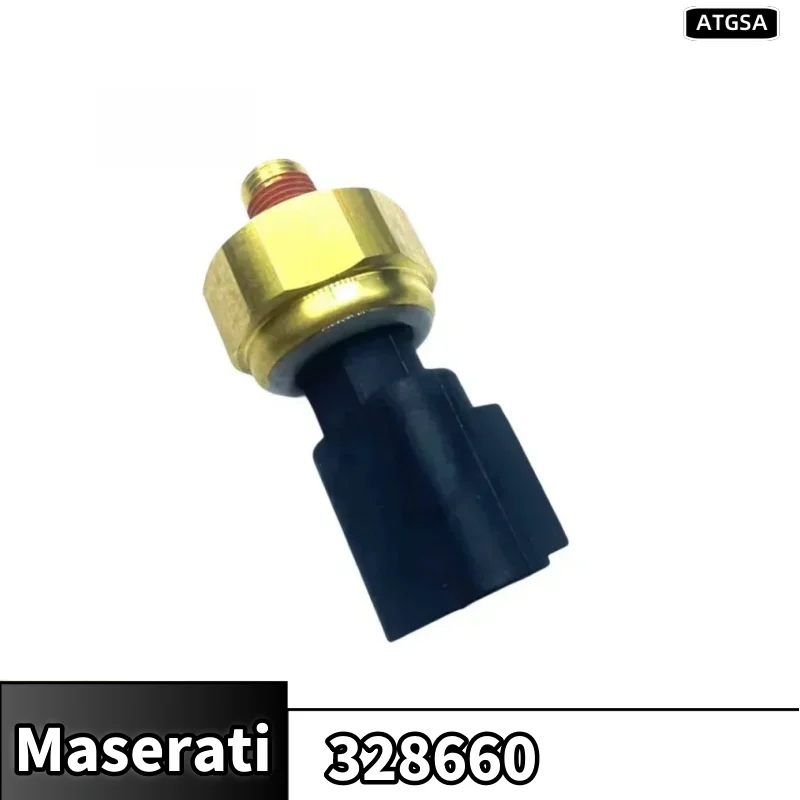 Suitable for Maserati and other oil pressure sensors  328660