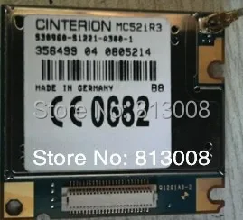 

MC52IR3 GPS GNSS модуль 100% новый и оригинальный комплект распределителя платы DEVELOPMENT для 3G Бесплатная доставка 2 шт./лот JINYUSHI STOCK