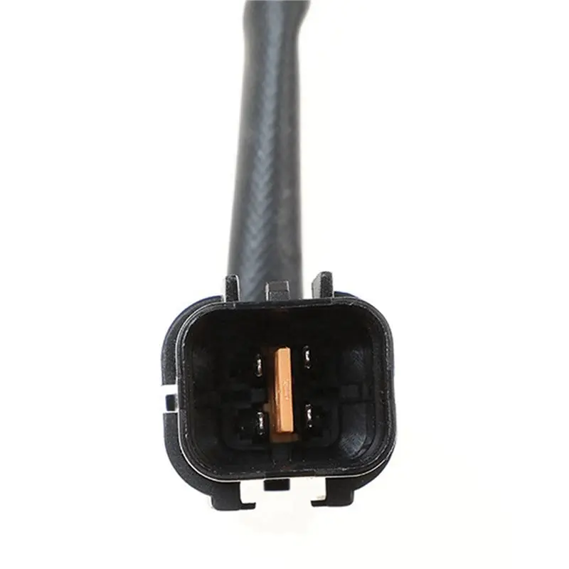 Classic-3X Oxygen Sensor For KIA PRO CERATO RIO III SOUL 39210-2B310 3921003080 3921003030 392102B320 39210-2B040