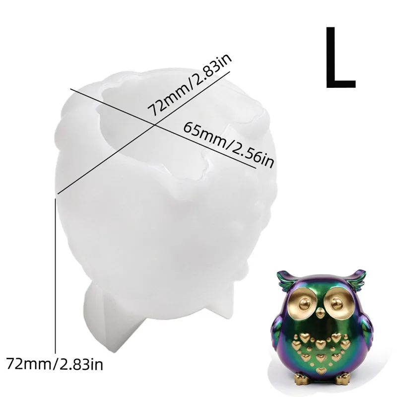 01L