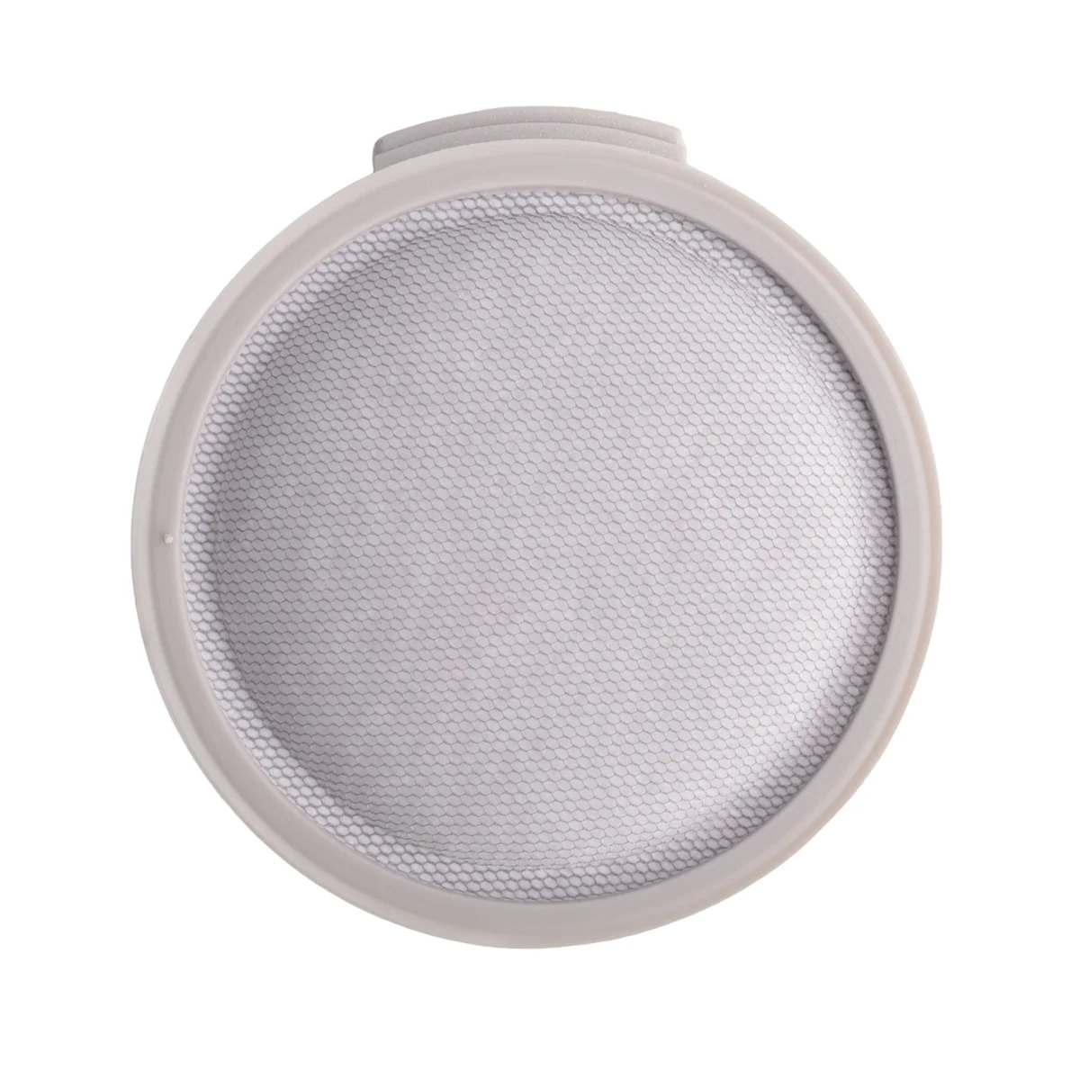 AC66 4 шт. Замена фильтра для Xiaomi Roborock H7 аксессуары для ручного пылесоса Запчасти