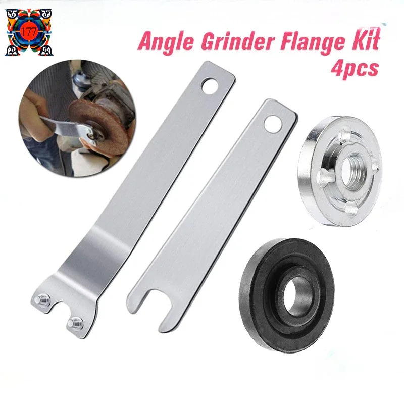 

Heavy-Duty Angle Grinder Wrench Angle Grinder Wrench High-Quality Angle Grinder Wrench Angle Grinder Accessories