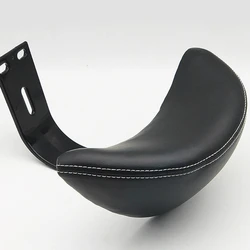 Bike Rear for SEAT Cushion Bike Back for SEAT Child Safety Cushion Bike Backrest Bike Back for SEAT Child Safety Rest