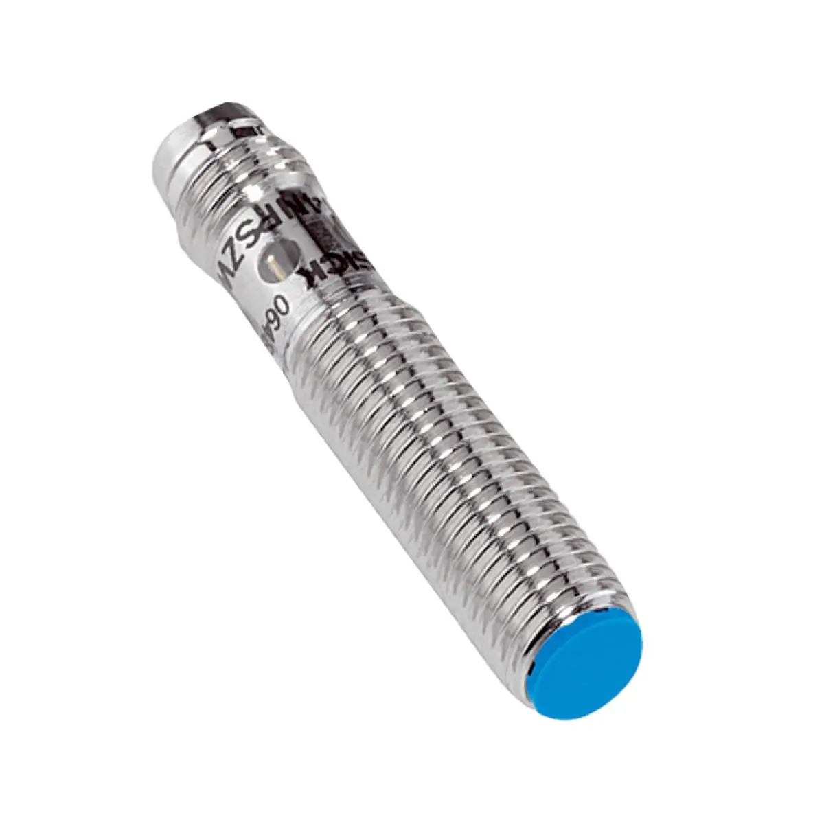 

IME08-1B5NSZT0K 1040845 Индуктивные датчики приближения IME