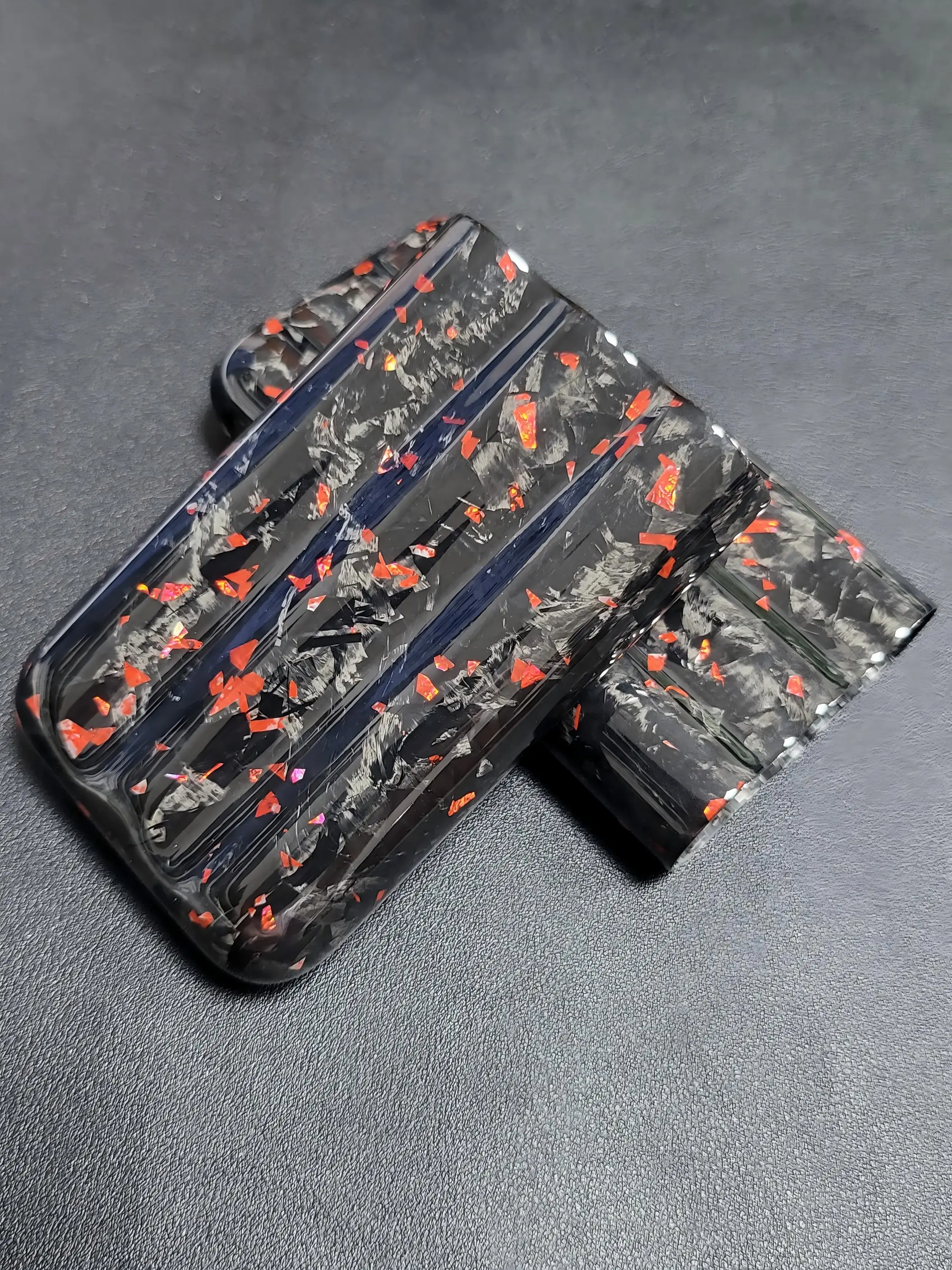 estuche-de-cigarros-portatil-de-fibra-de-carbono-humidificado-juego-de-3-estuche-de-cigarros-de-lujo-sin-marca-material-pl