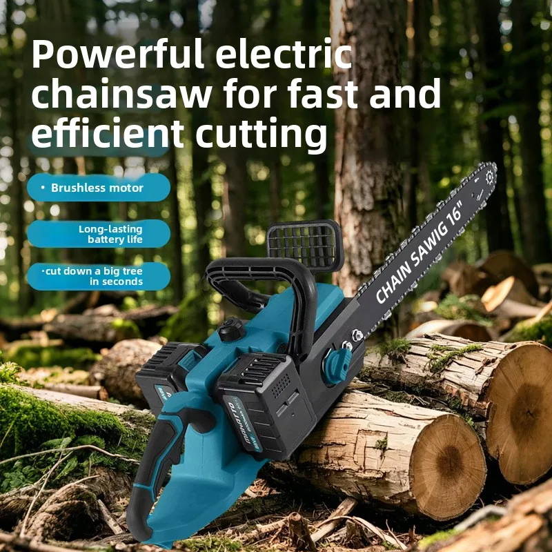 tronconneuse-electrique-haute-puissance-scie-au-lithium-rechargeable-avec-longue-autonomie-pour-l'entretien-des-jardins-et-l'abattage-des-arbres