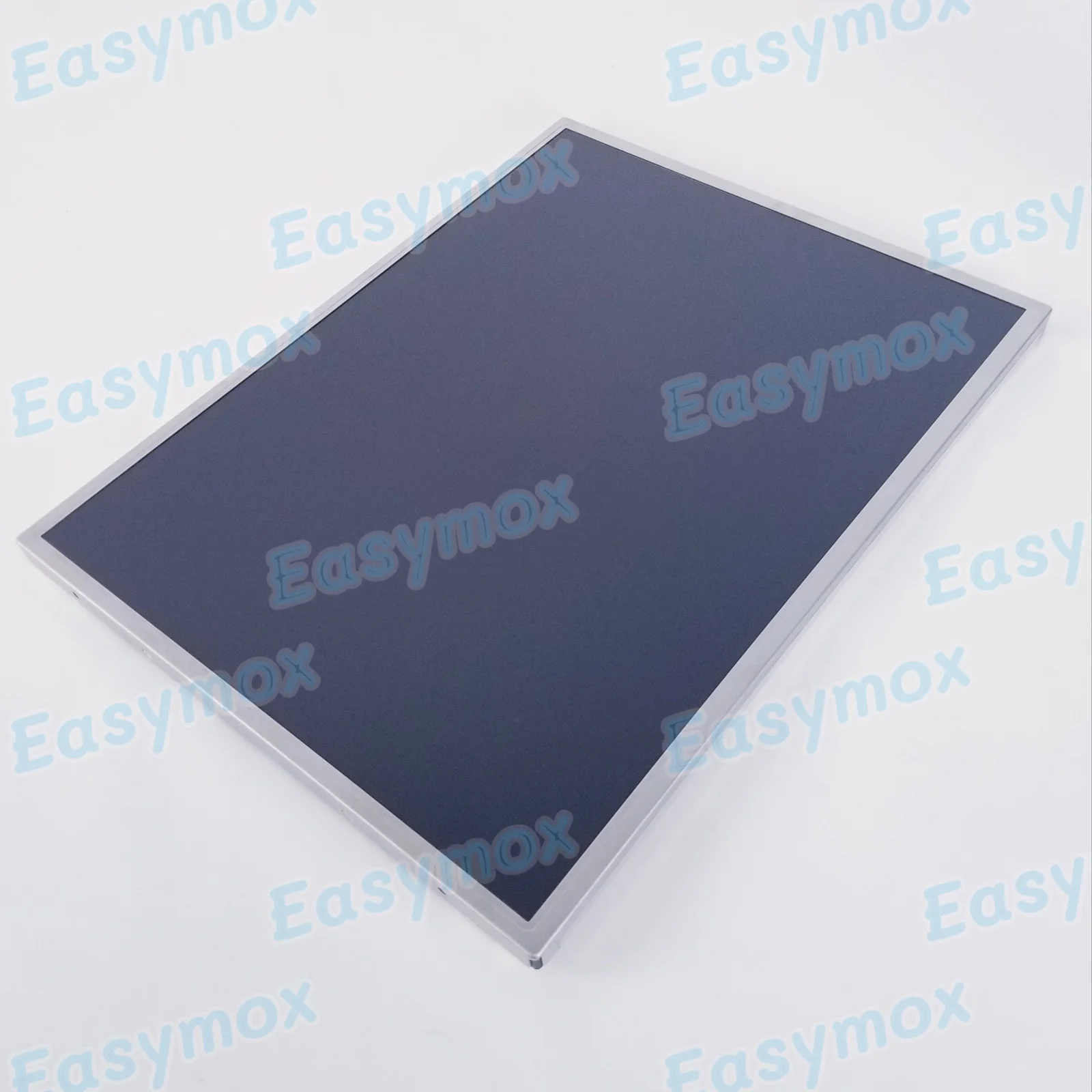

LTM213U6-L01 21.3 Inch LCD Display Panel for Samsung Screen Replacement