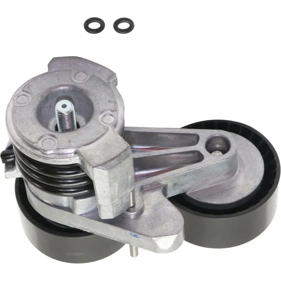 

11287563927 7563927 534025310 55090 Tensioners are available for BMW