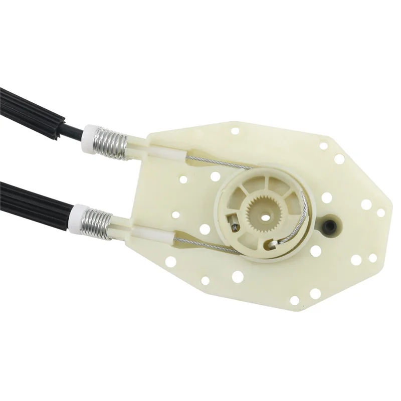 

NEW-Car Rear Window Regulator For BMW 5' 520I 523I 528I 535I Touring E39 1996-2004