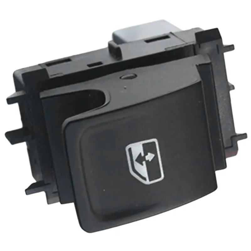 For VW Touran Tiguan For Skoda Karoq Kodiq Superb 2016-2019 Power Window Switch Control Button 5G0959855K 5G0 959 855K