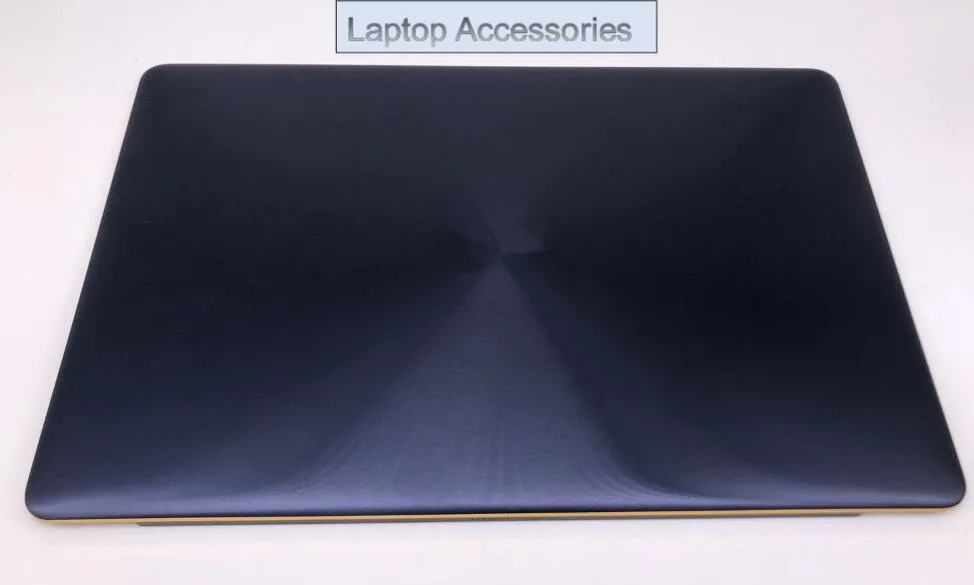 F LCD Screen Replacement For ASUS ZenBook 3 Deluxe UX490UA UX490U UX490UAR UX3490U 14.0'' Notebook LCD Assembly 90NB0EI1-R20020