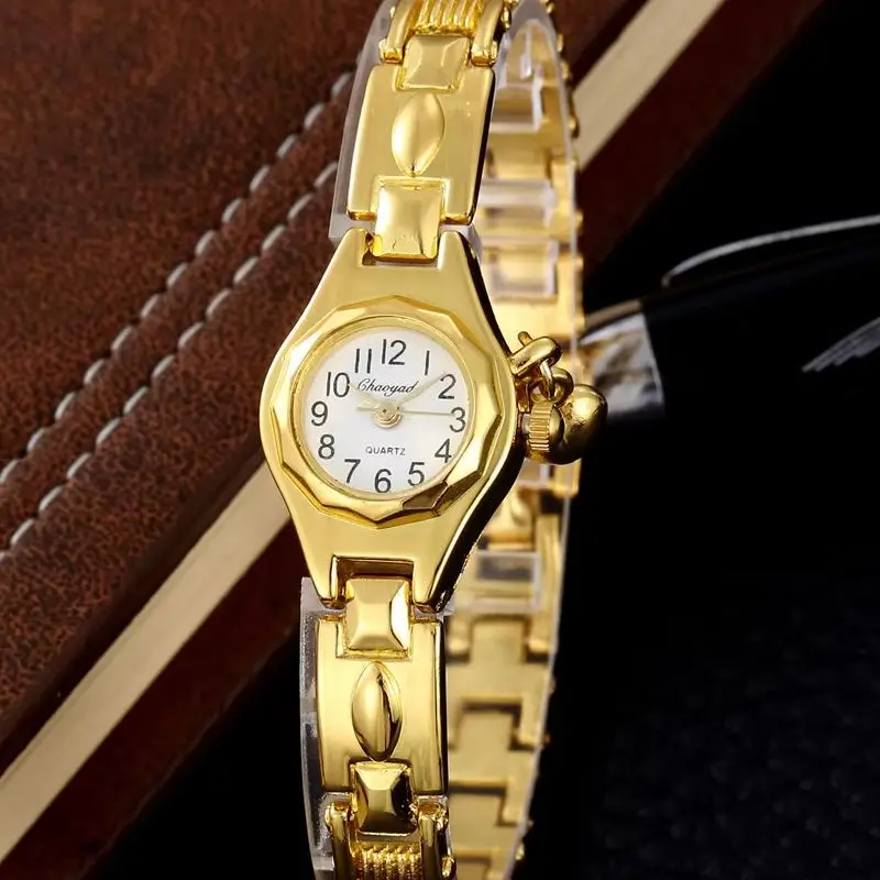 

Роскошные золотые часы с бриллиантами для женщин, водонепроницаемые платья, женские кварцевые наручные часы, повседневные лучшие бренды, оригинальные Reloj Mujer