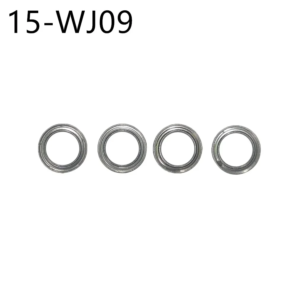 XLH XINLEHONG Hosim 9125 1/12 RC Auto Ersatzteile Differential Stoßdämpfer Schwingarm Antriebswelle Lenkungsaufnahme Aufhängungsarm